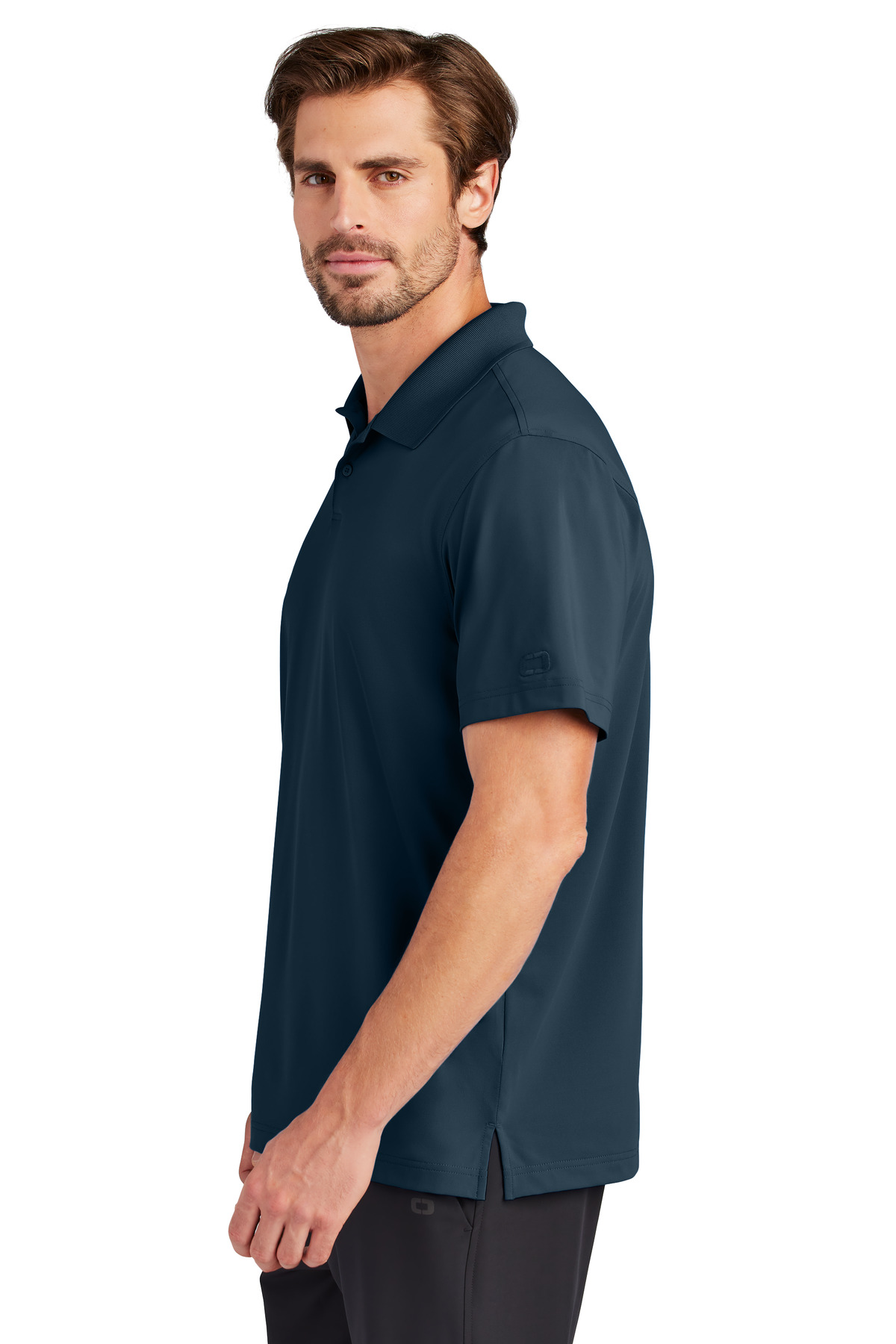 OGIO Regain Polo OG170 30