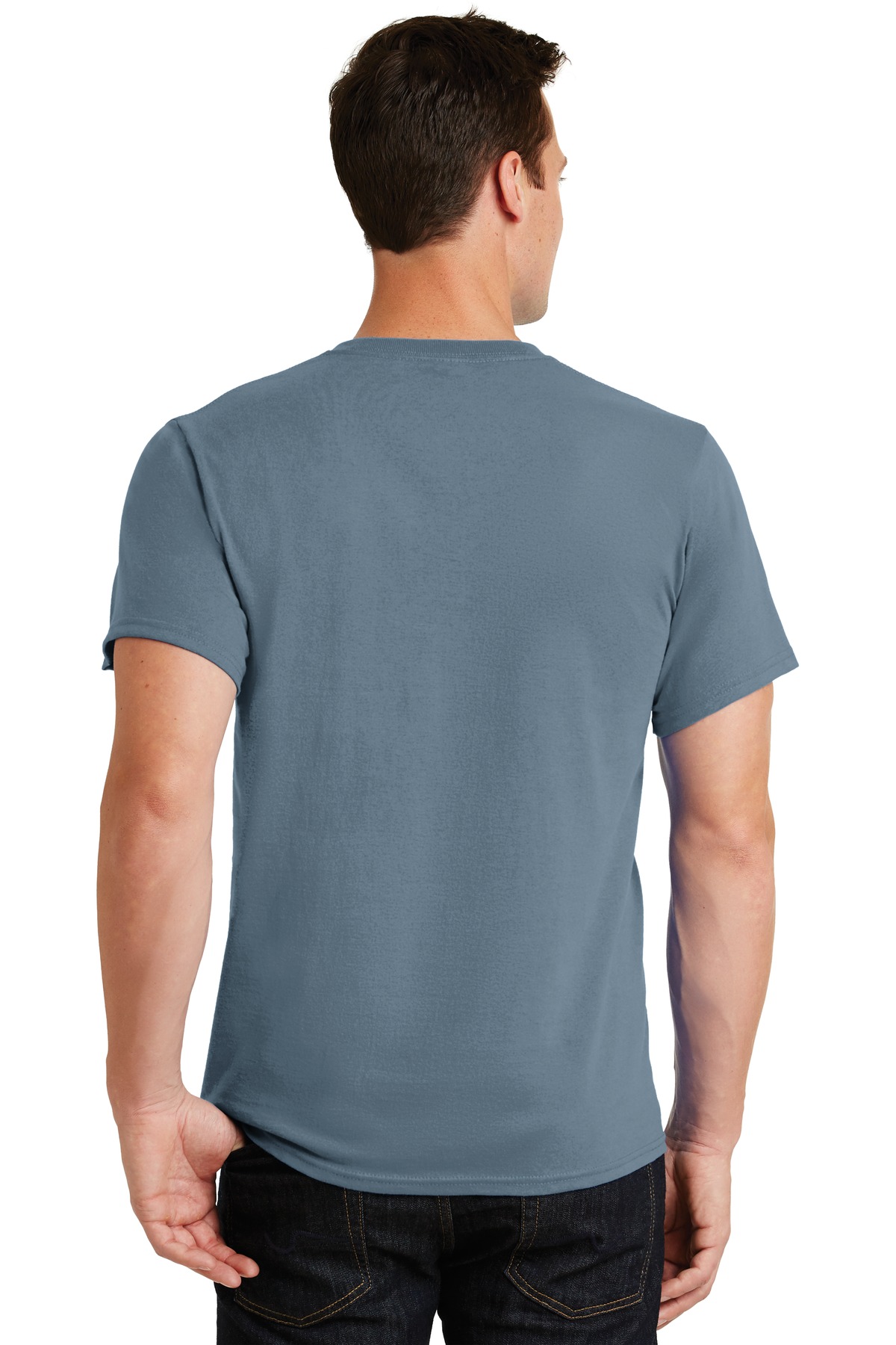Port & Company® Essential Tee 129
