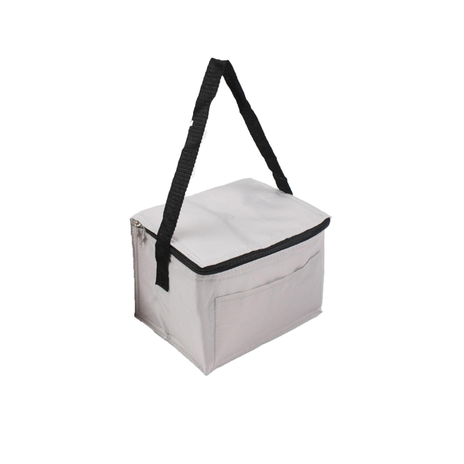 Thermal Bag 2