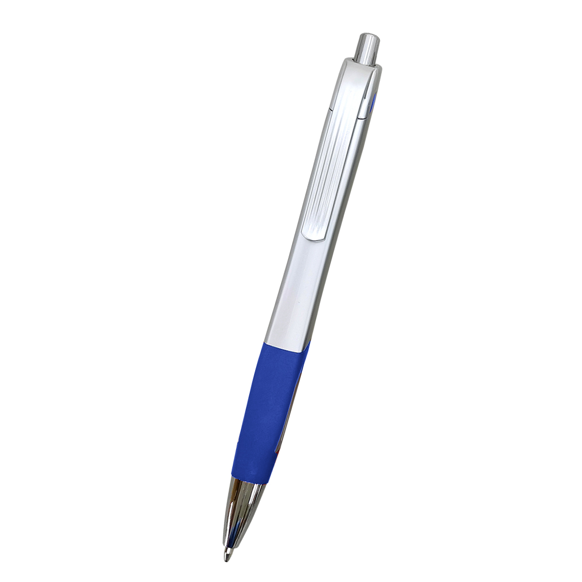 Roxboro Square Pen 15