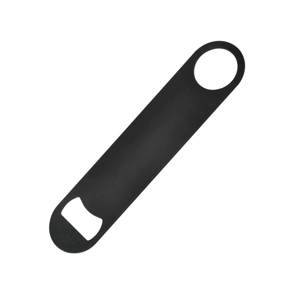 Beer Bottle Opener 3