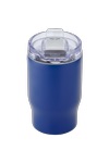 12 oz Urban Peak® 3-in-1 Trail Tumbler 77