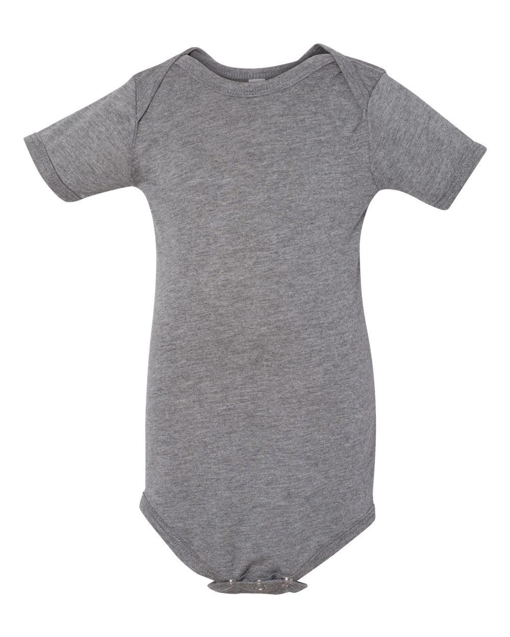 Infant Triblend One Piece - 134B 34