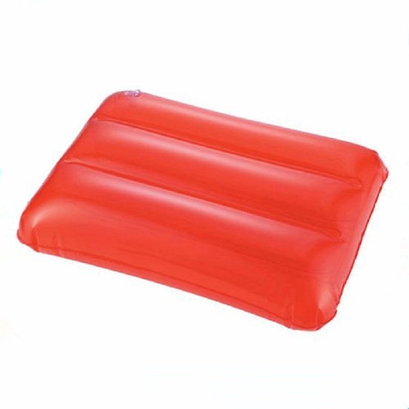 Beach Inflatable Pillow 3