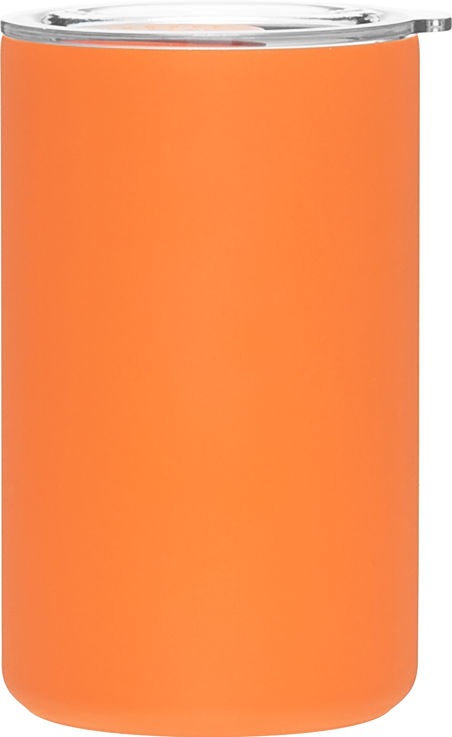 11 oz apollo 57