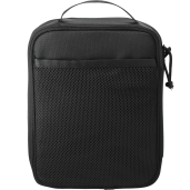 RPET Headphone and Tech Case 2