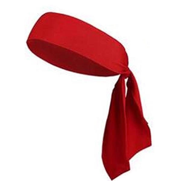 Head Sweatbands 8