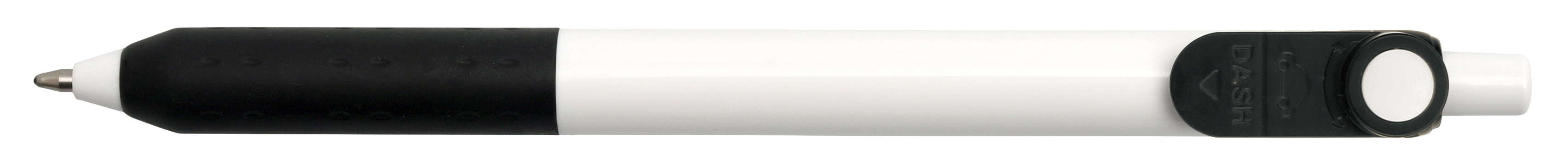 InDash Prime Pen 5