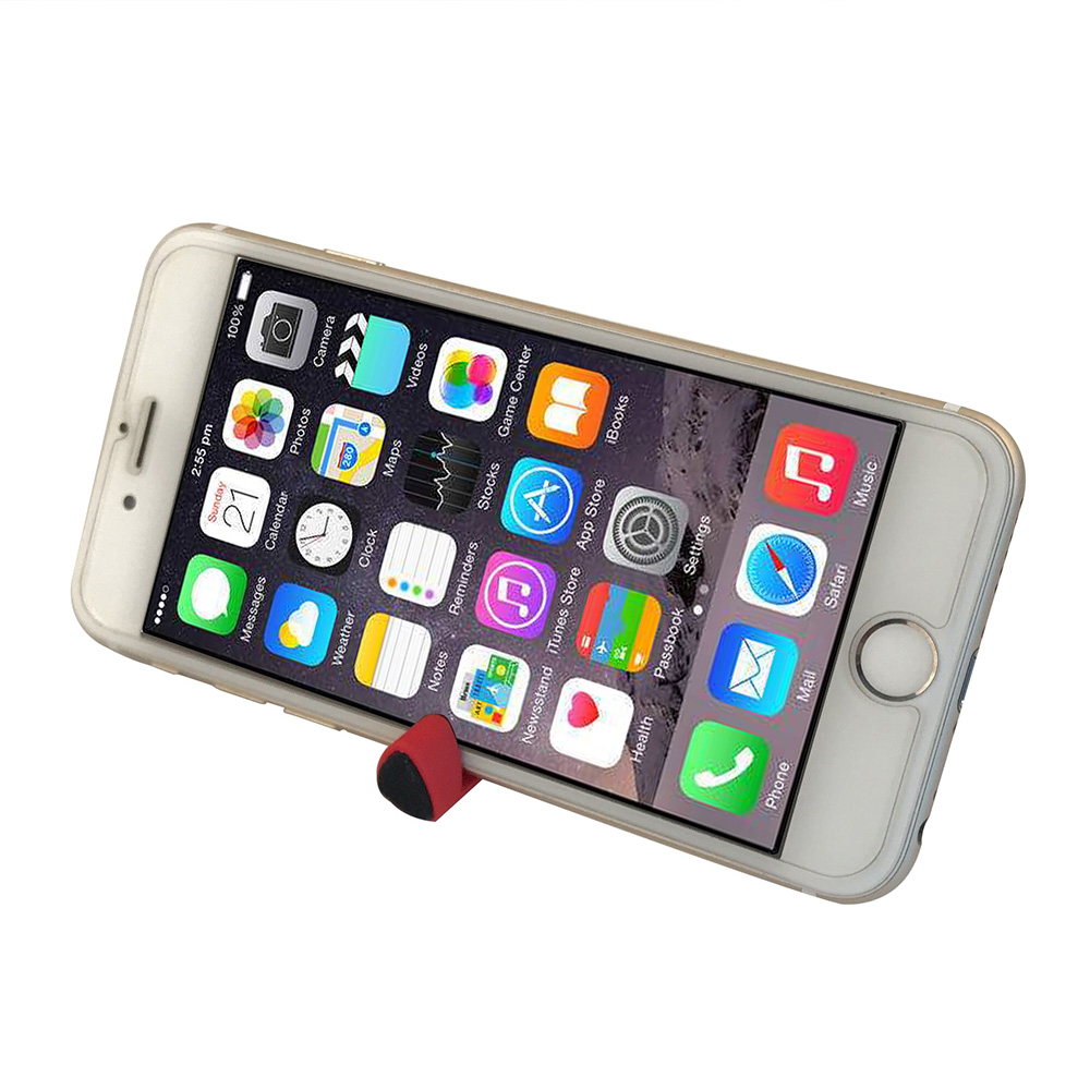 Phone Stand Stylus Pen 3