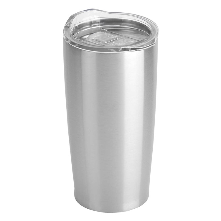 Kendo Mug 5