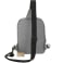 Essentials Recycled Insulated Sling 55