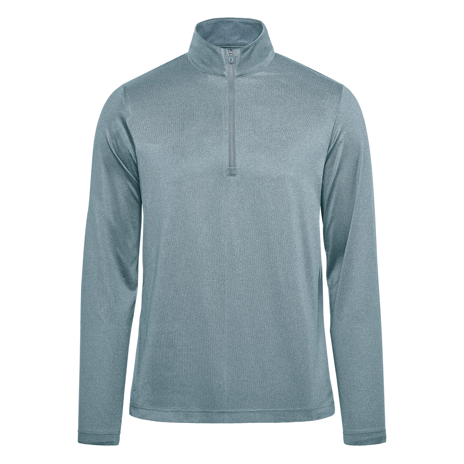 Stormtech Men's Volante H2X-DRY 1/4 Zip Pullover 45