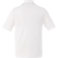 Men's DADE Short Sleeve Polo 197