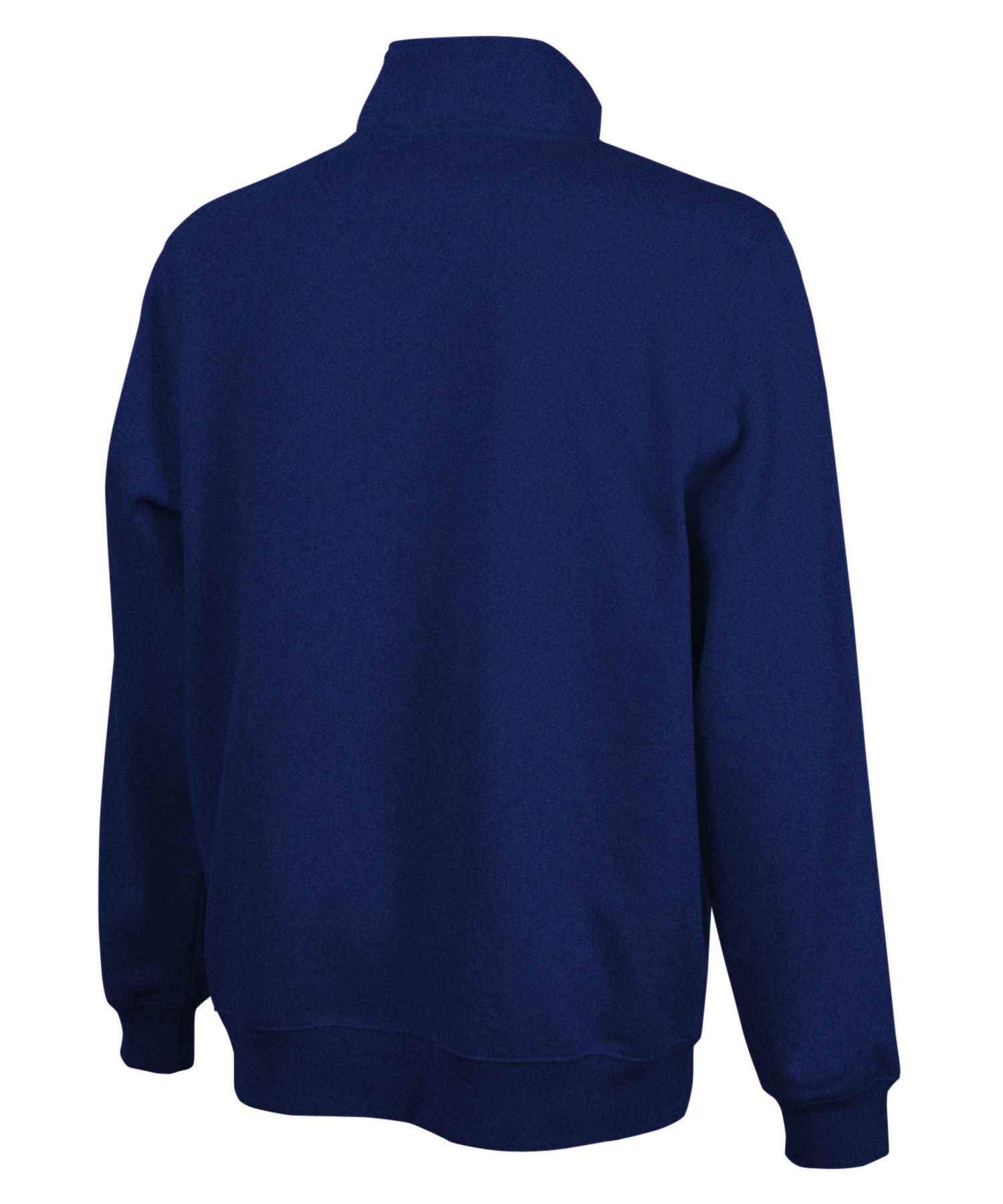 Crosswind Quarter Zip Sweatshirt, custom hoodie or sweatshirt with logo imprint 93