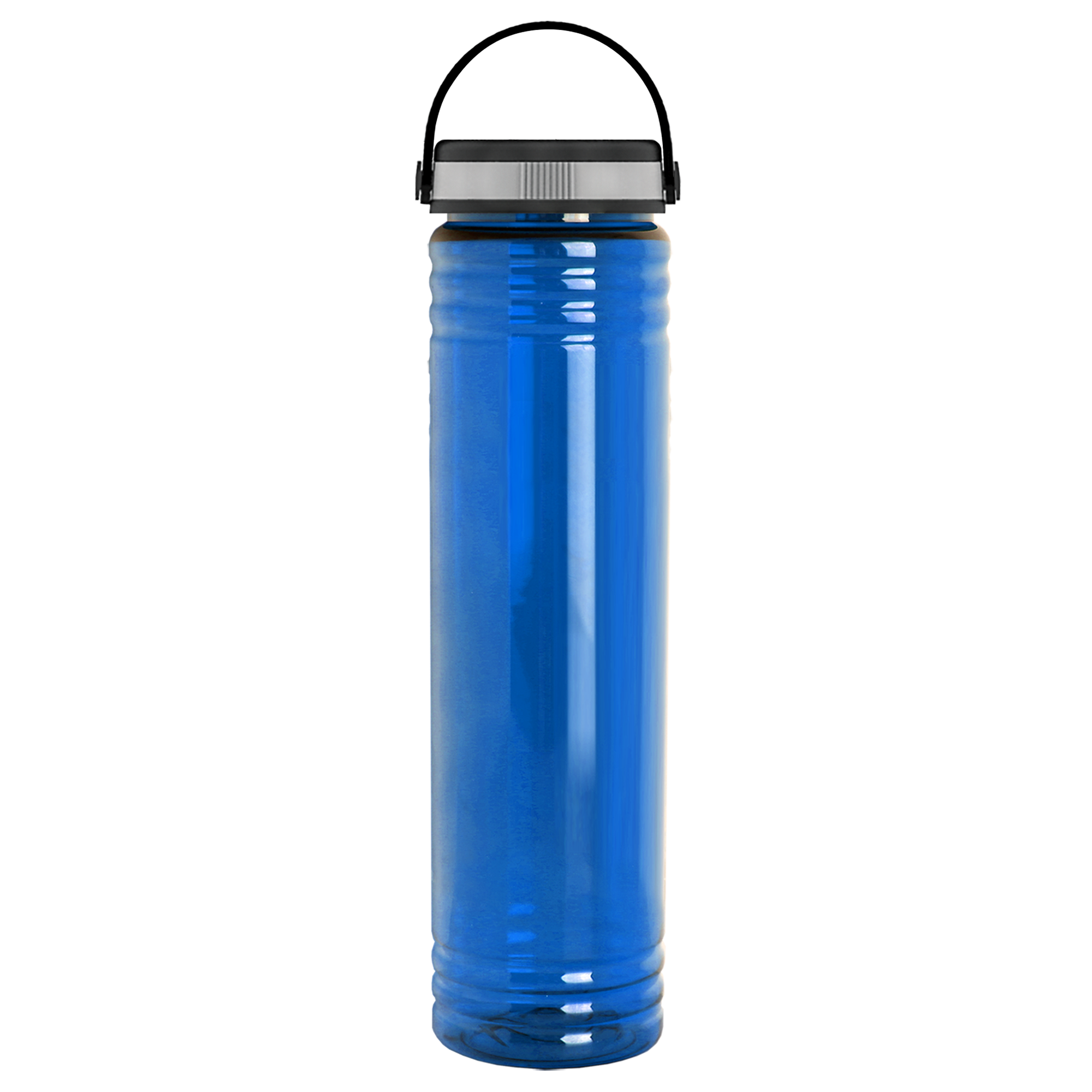 32 oz. Adventure Bottle with EZ Grip - made with Tritan ReNew 5