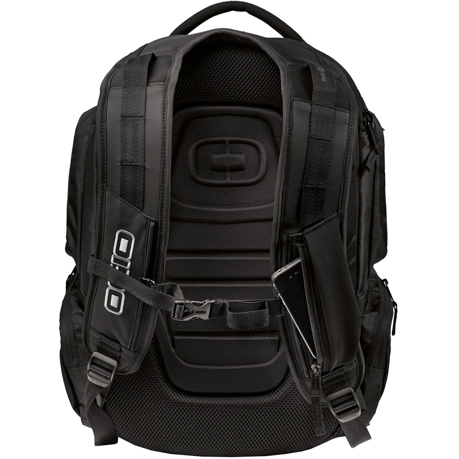 OGIO® Squadron Pack 3