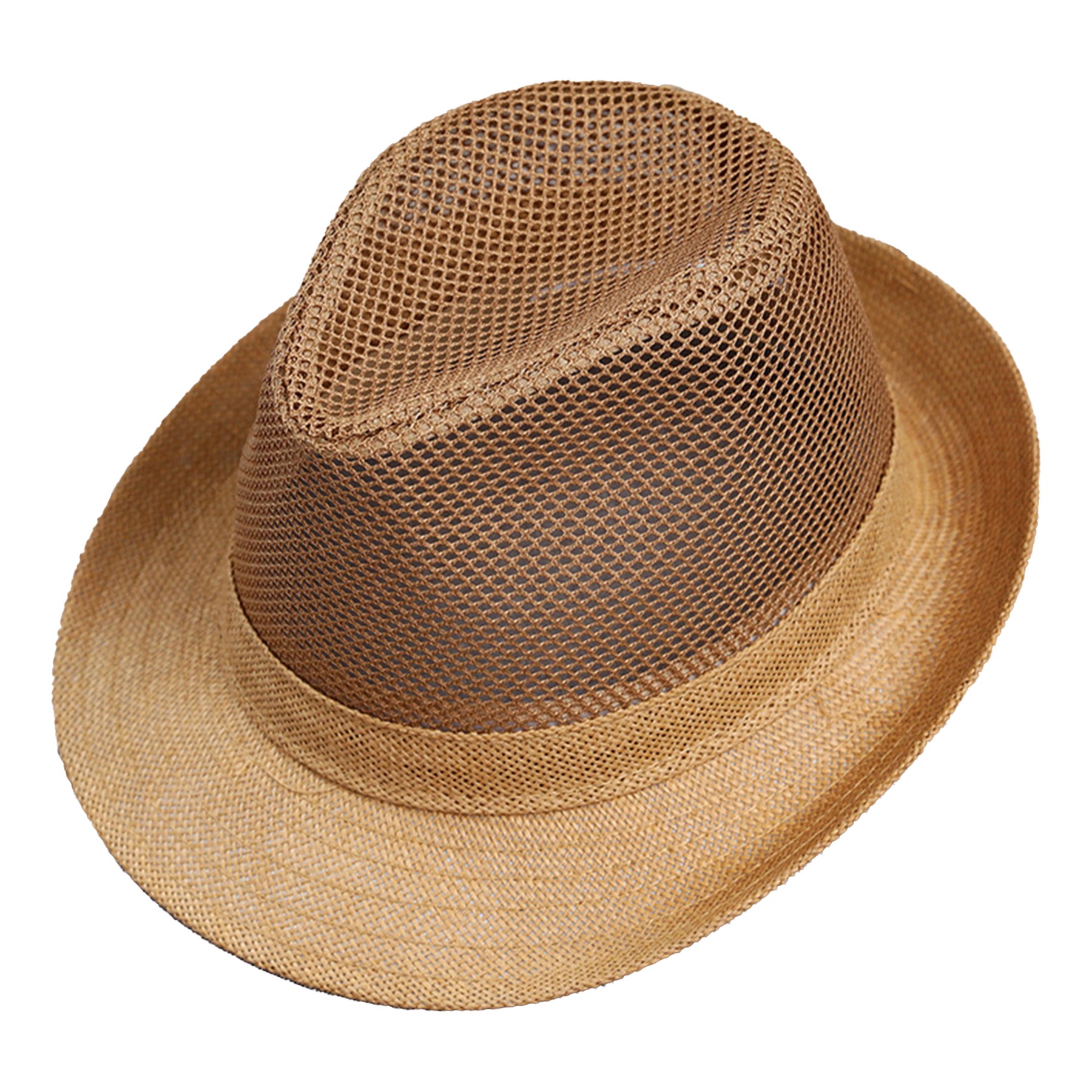 Fedora Hat 2