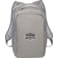Zoom Grid 15" TSA Computer Backpack 7
