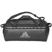 Gregory Alpaca 45L Duffel 13