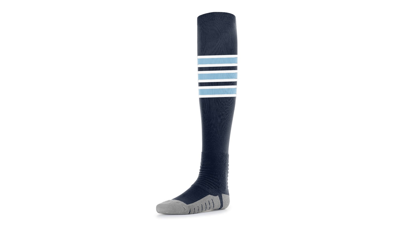 Stock PTS Sentinel Sock 4