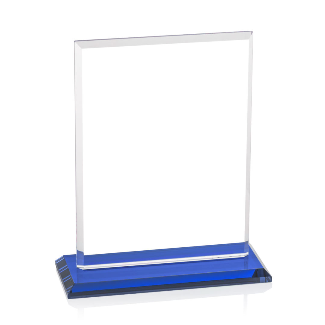 Vitalia VividPrint™ Award - Blue 11