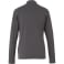 IZU EVERYTHING PERFORMANCE Eco Full Zip - Women's 146