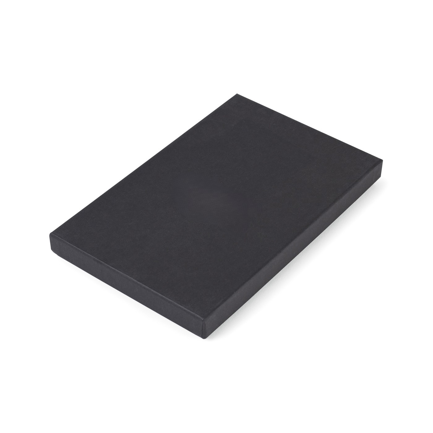 Moleskine® Hard Cover Holiday Notebook Gift Set 8