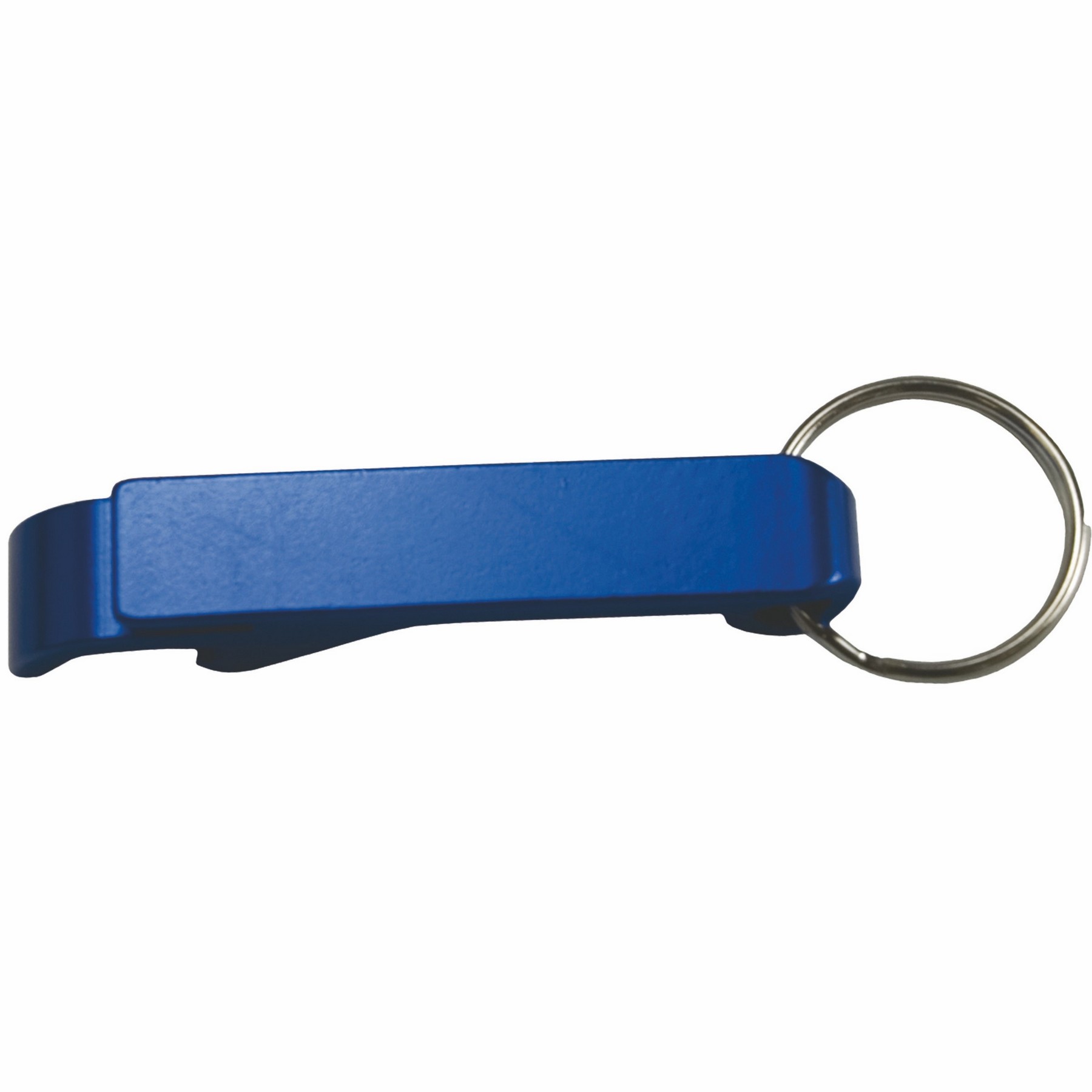 Bottle Opener Keychain 7