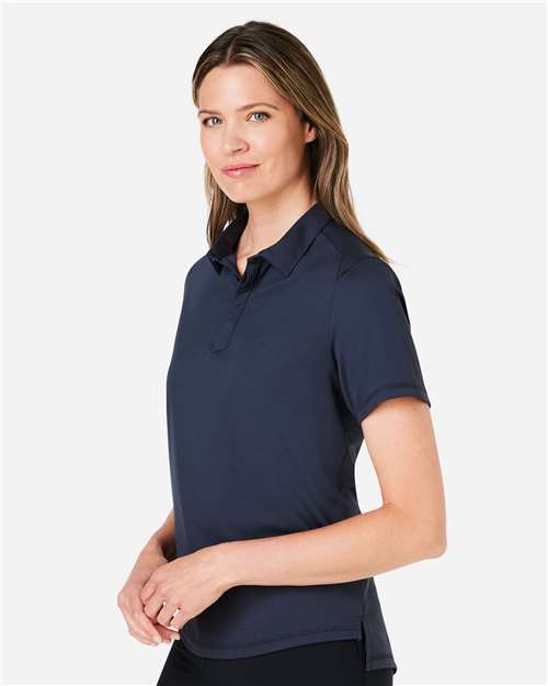 Women's Revive Coolcore® Polo - NE110W 30
