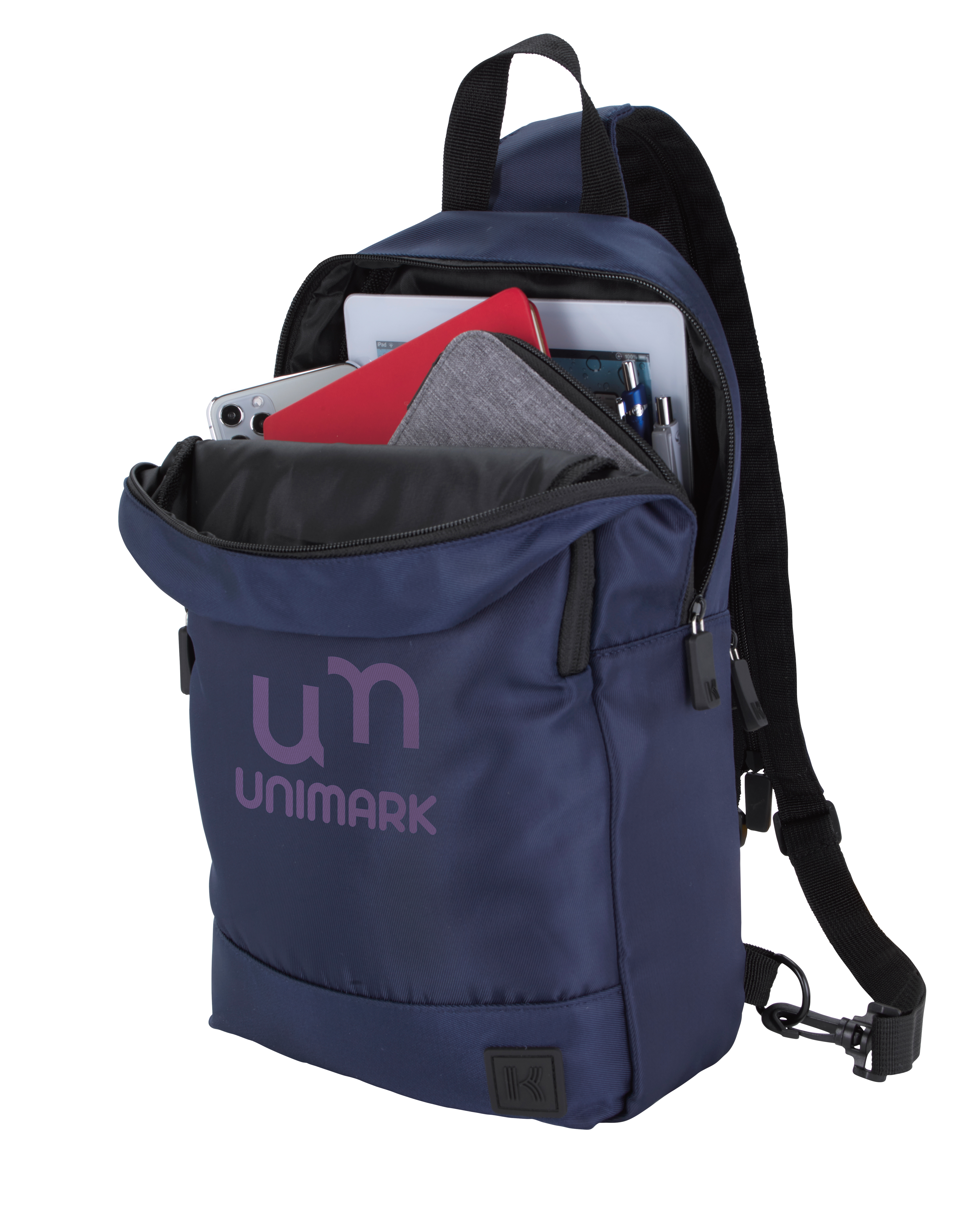 KAPSTON® Town Square Slingpack 22