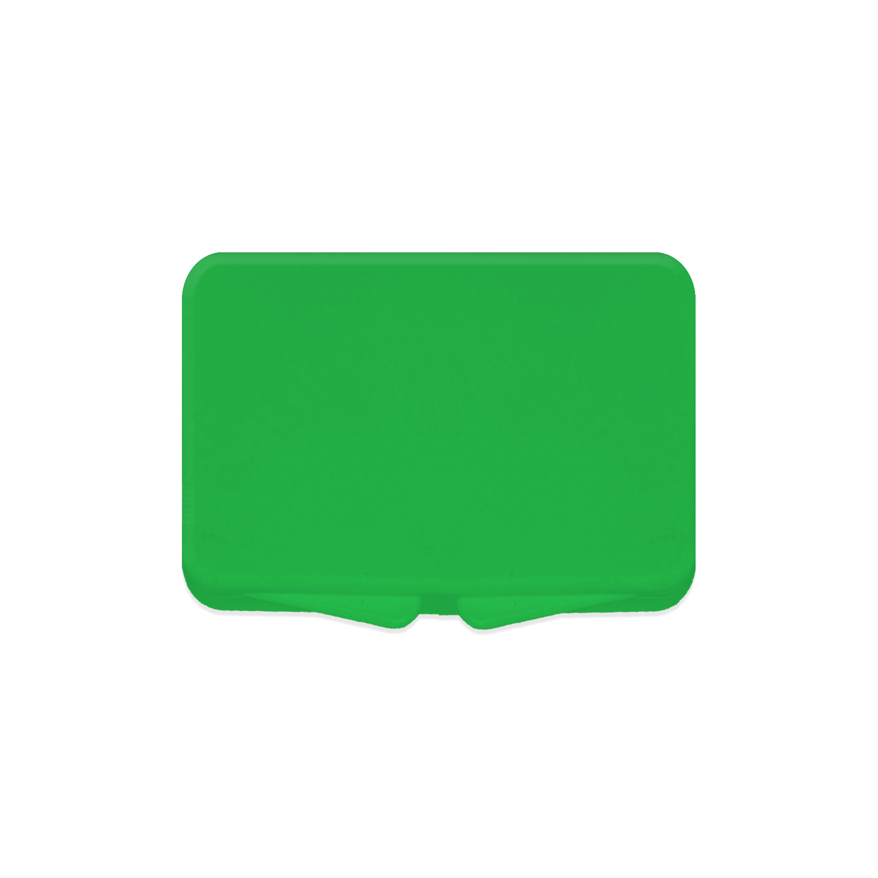 Medi-Fey™ Mini Pill Box 2