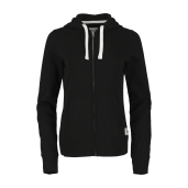 Women's PADDLECREEK Roots73 FZ Hoody 133