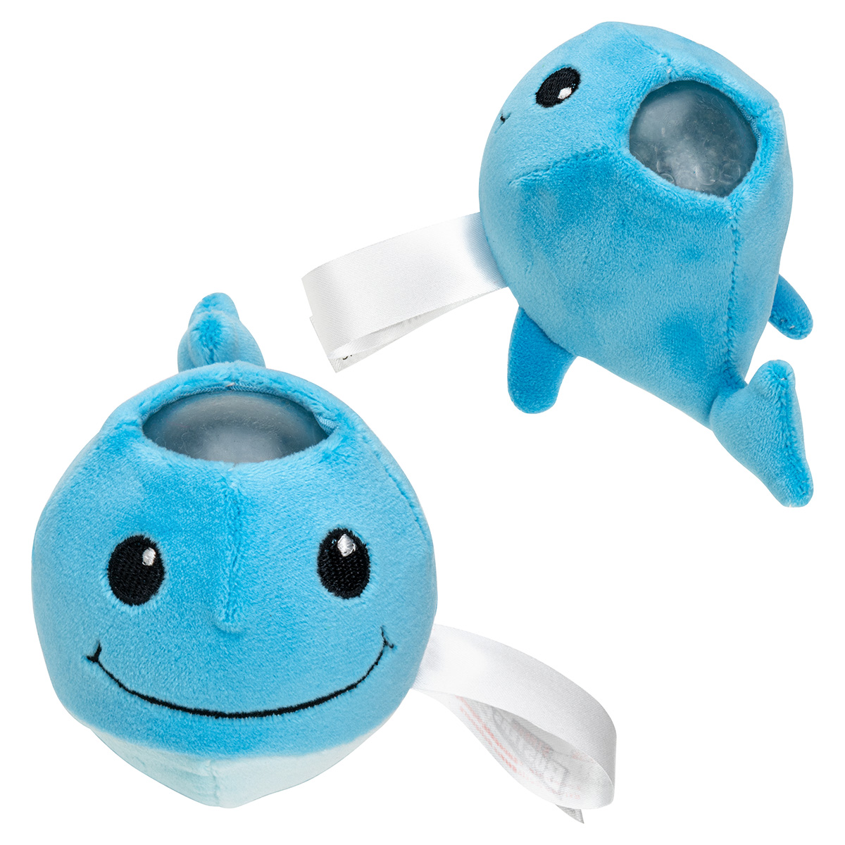 Stress Busters™ Whale 2