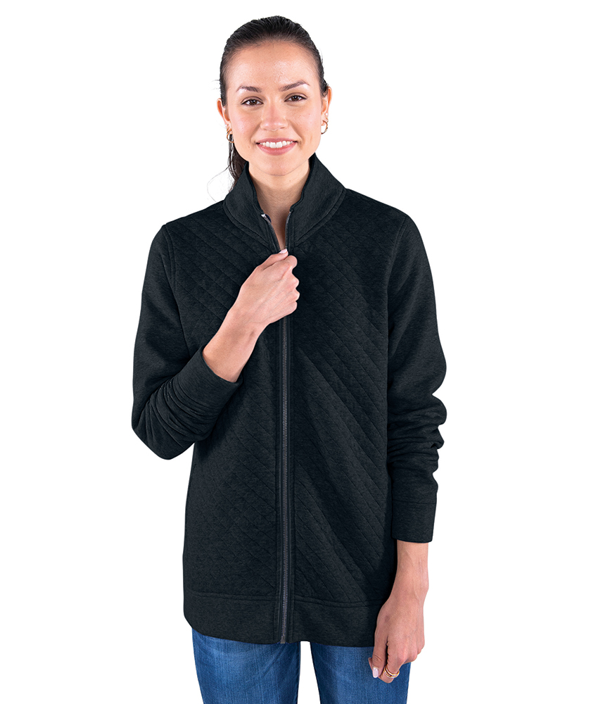 Women's Franconia Quilted Jacket