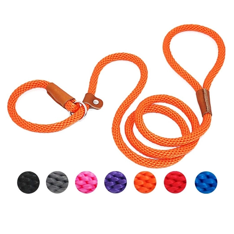 Lobster Claw Bungee Cord 1