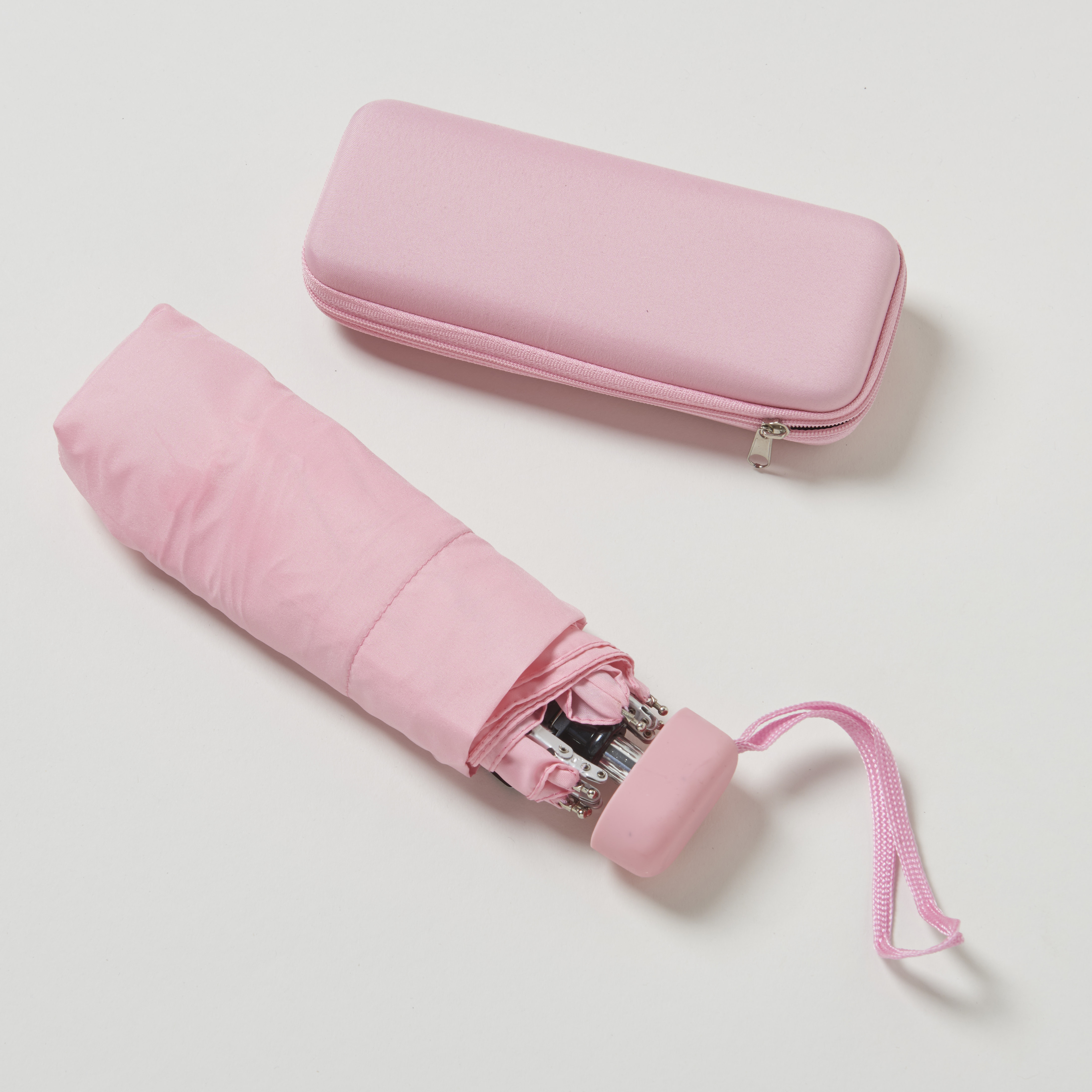 Super Mini Eyeglass Case