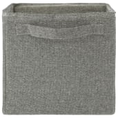 Recycled Cotton Storage Cube 39