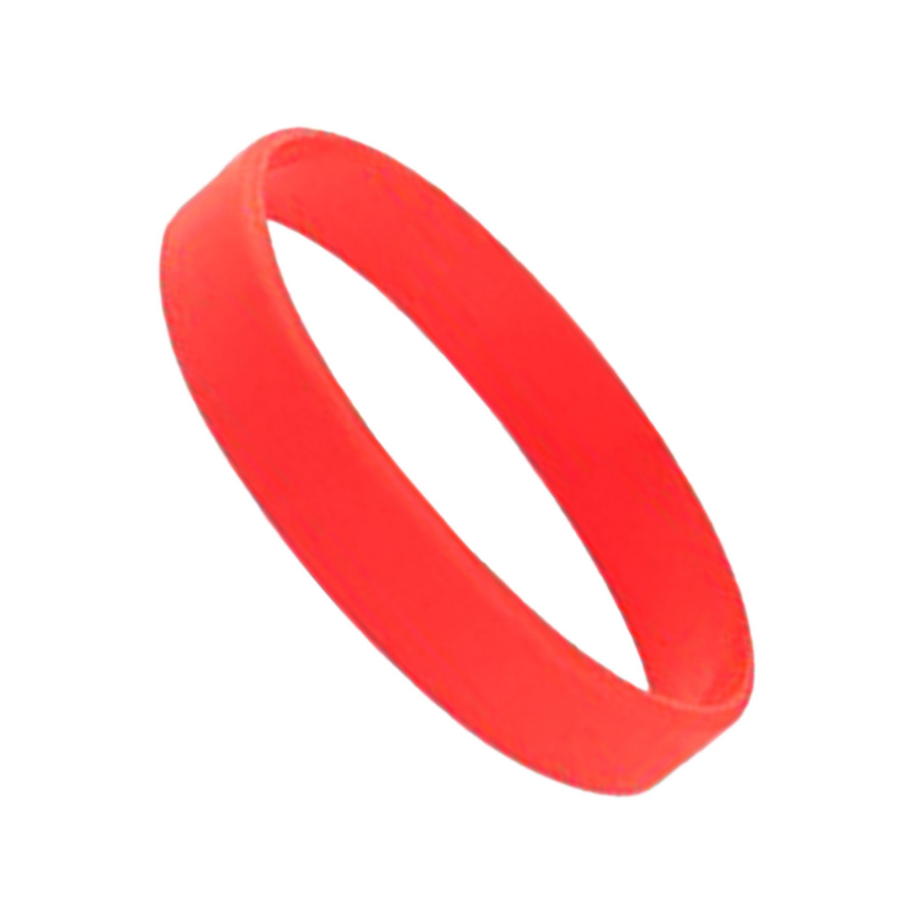 Personalized Silicone Bracelets 5
