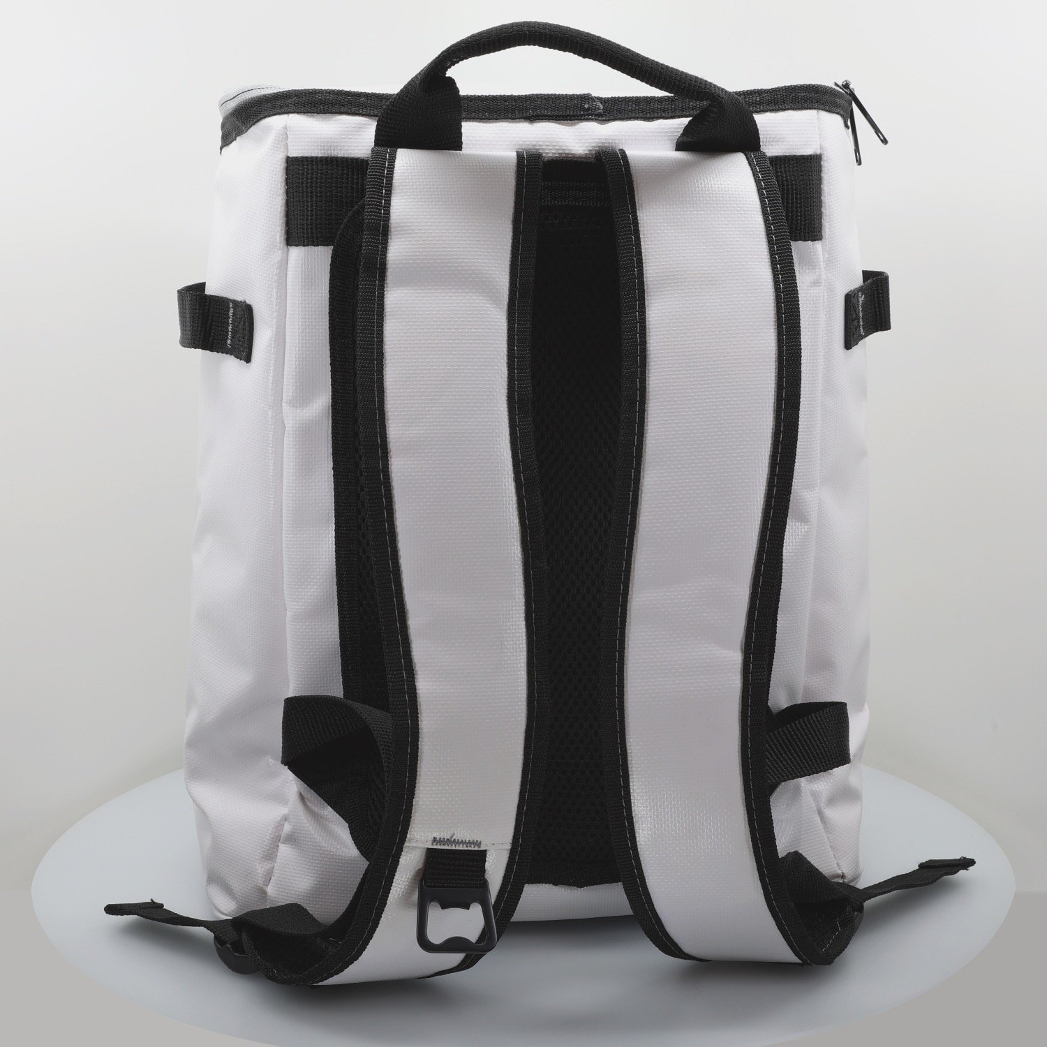 Olympus Mid-size Backpack Cooler