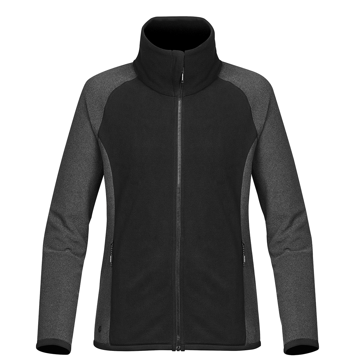 Stormtech Impact Women's Microfleece Jacket 3
