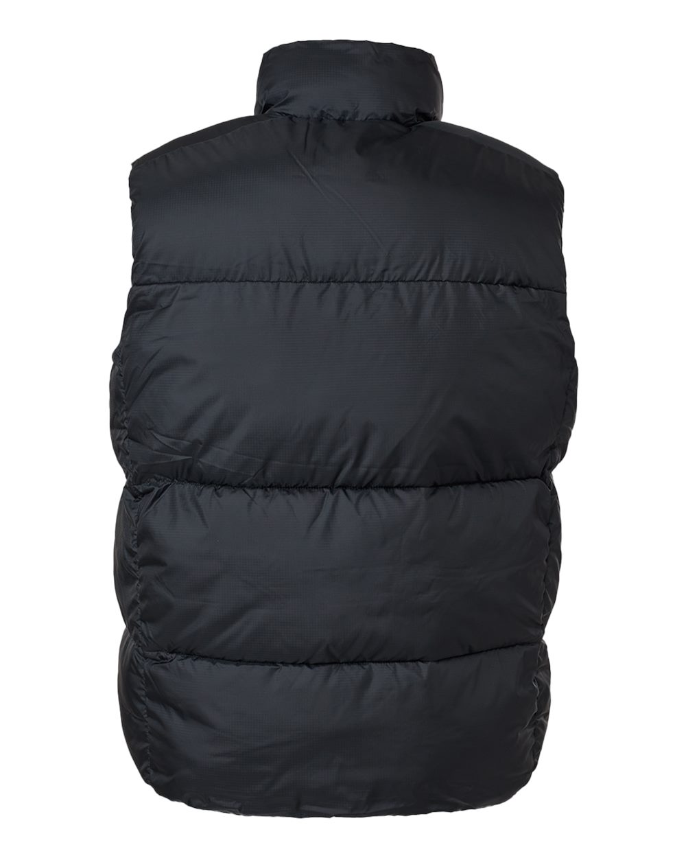 Men's Puffect™ III Vest - 208687 13