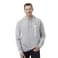 Unisex DAYTON Classic Fleece Hoody 81