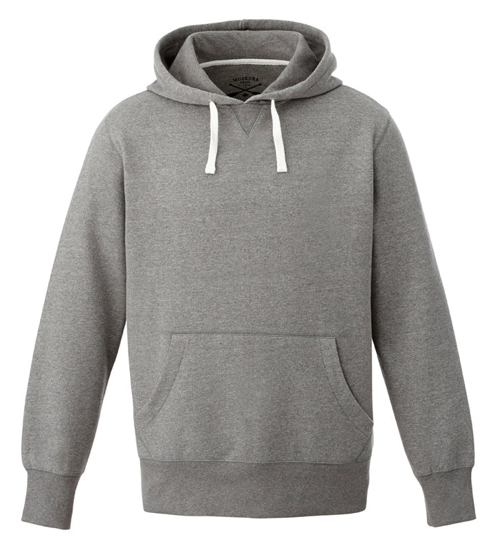 Cedar Point, custom hoodie or sweatshirt with logo imprint 4