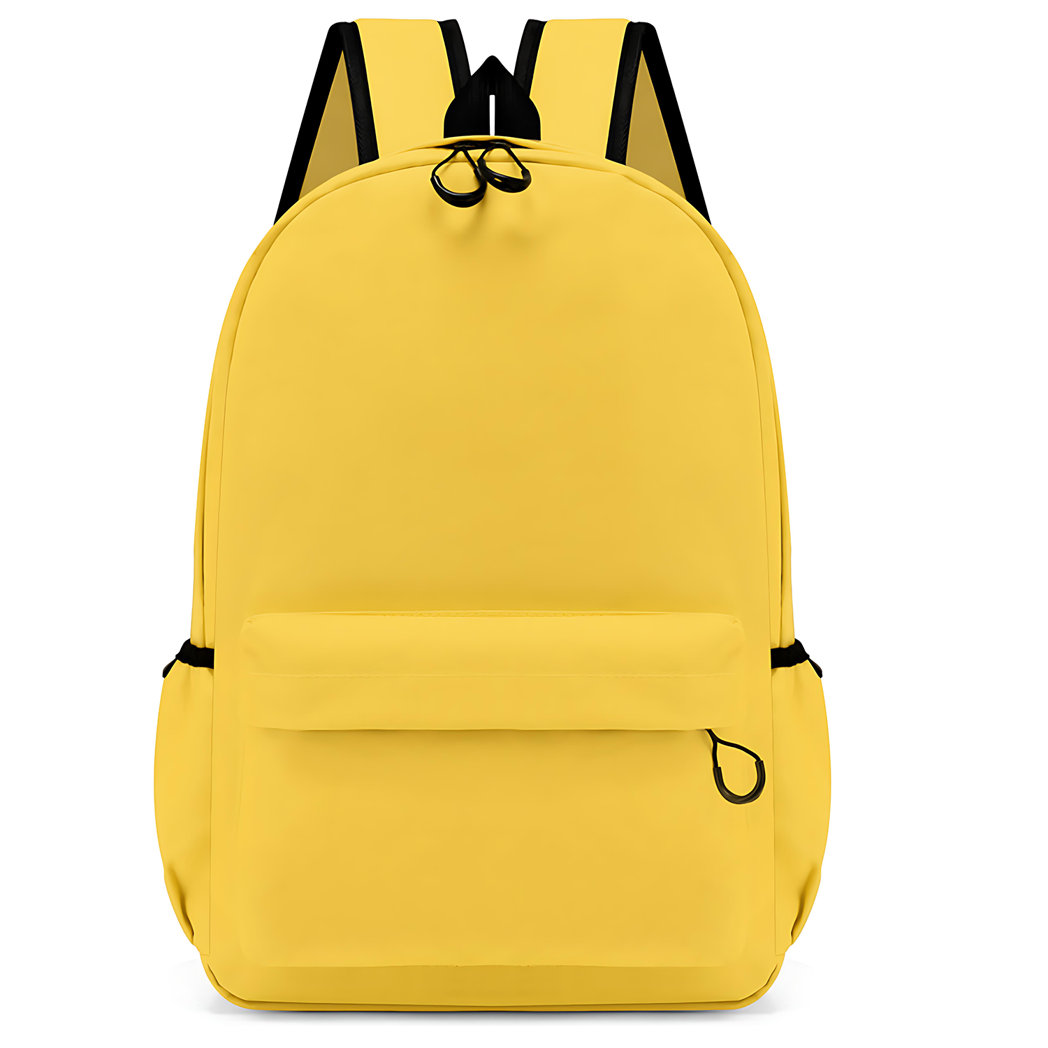 Customized Casual Children Oxford Backpack 6