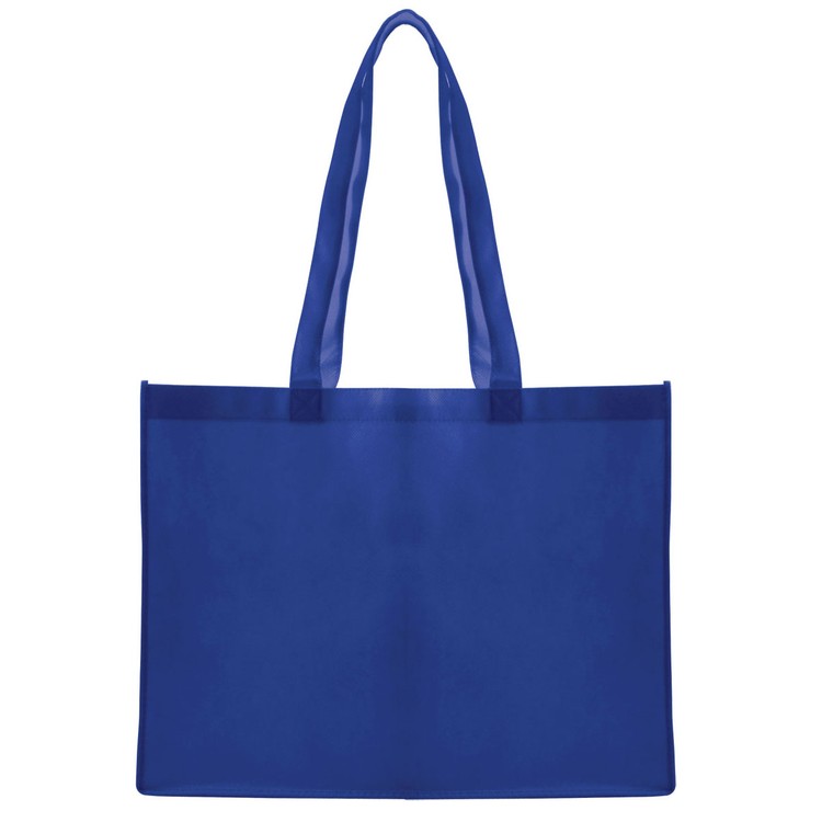 Eco-Friendly Large Shopping Tote 2