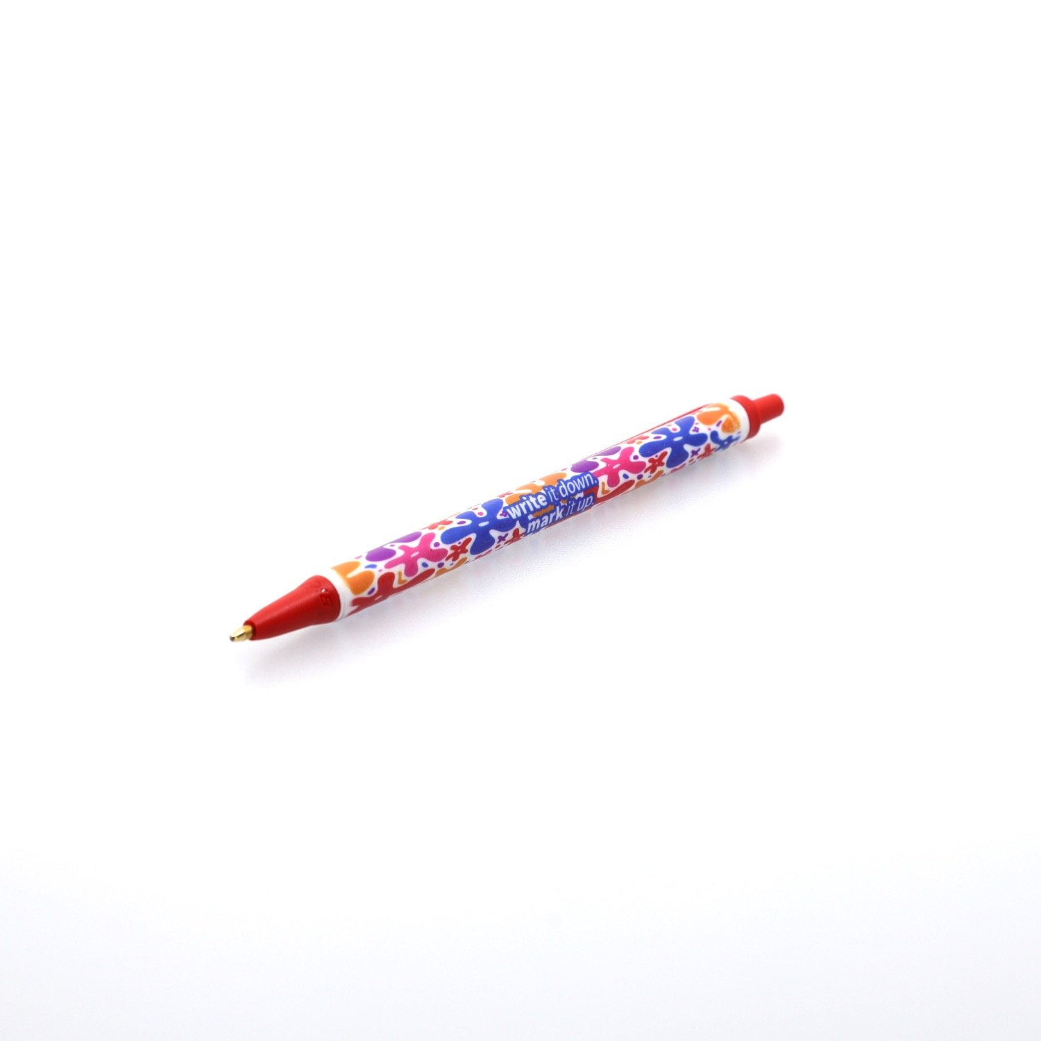 BIC® Digital Clic Stic® Pen 83
