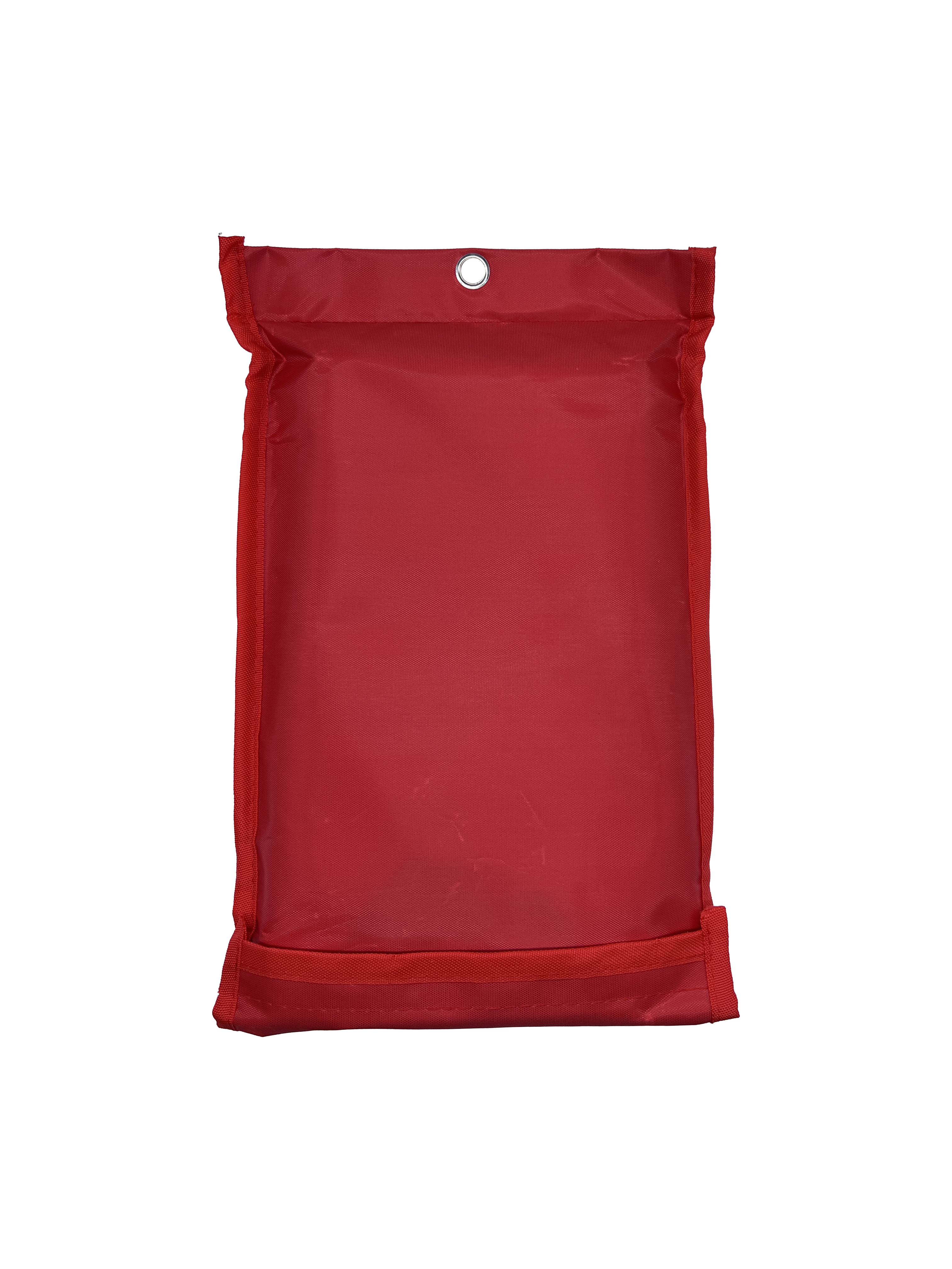 Fire Blanket 5