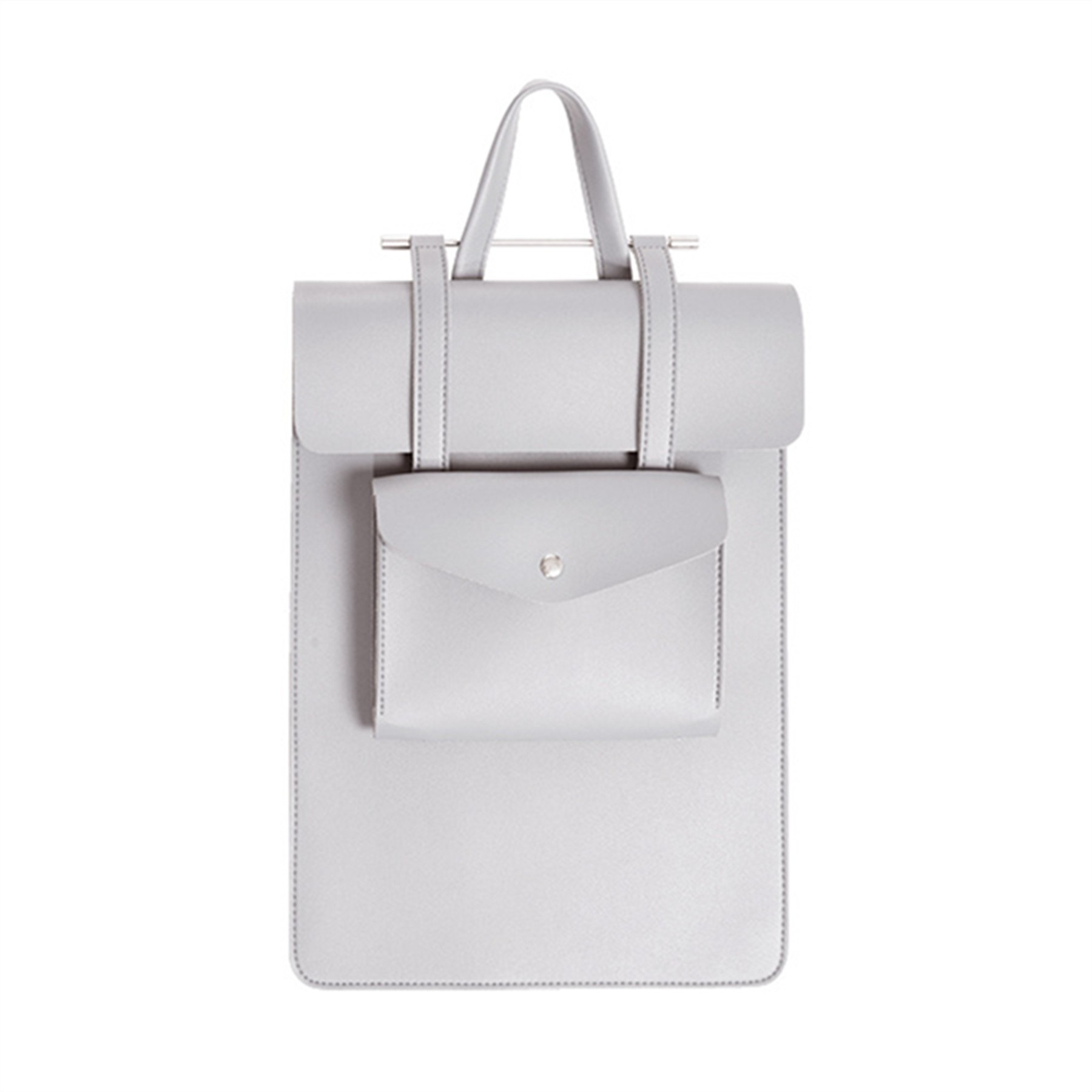 Laptop Tote Bag 3