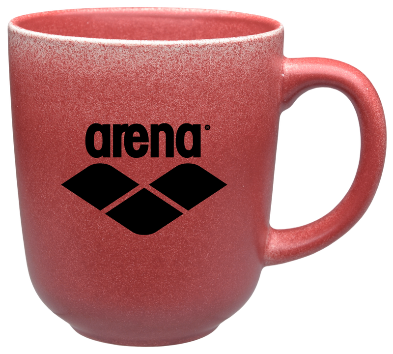 17 oz. Comfort Collection 4