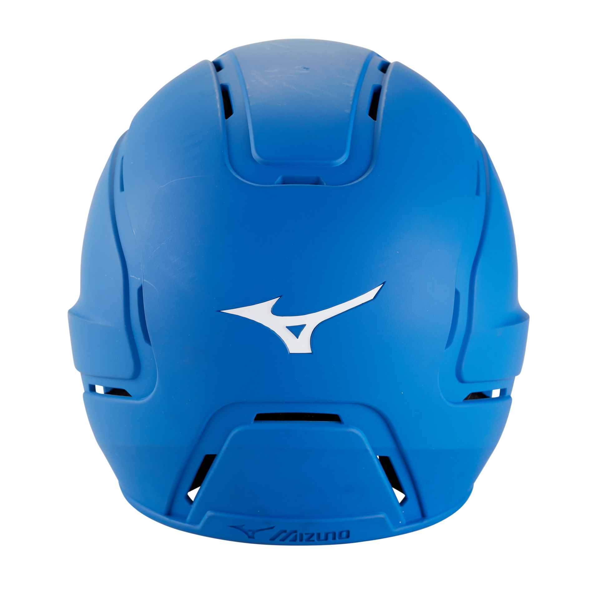 B6 Baseball Batting Helmet - Solid Color 9